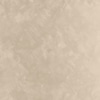 12075 Soothing Beige