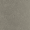 349 Kvartsgrå
