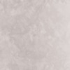 2588 Myk