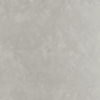 1269 Demring