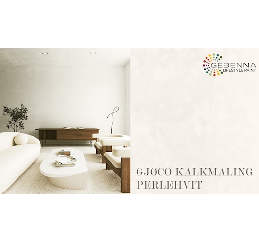 Perlehvit () Perlehvit