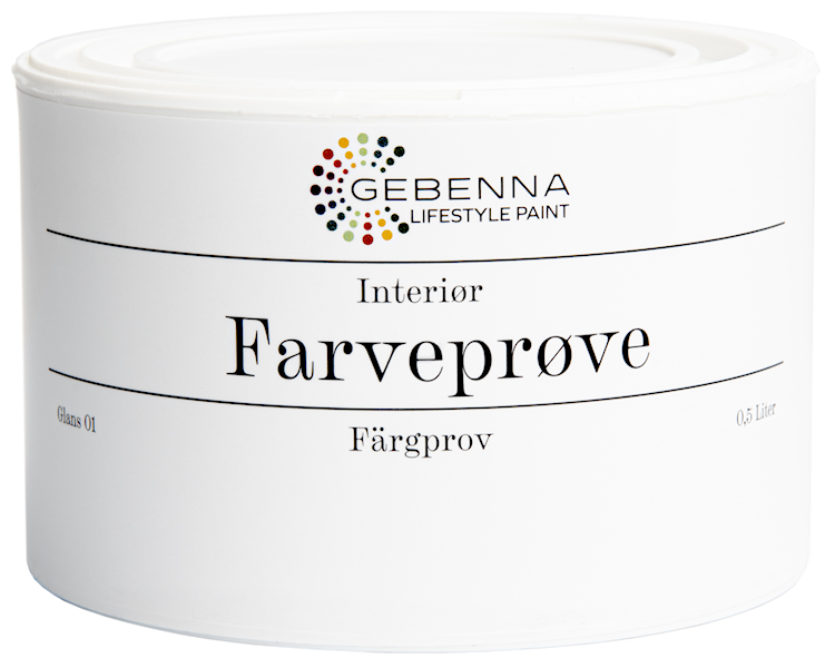 Gebenna_farveproeve_single