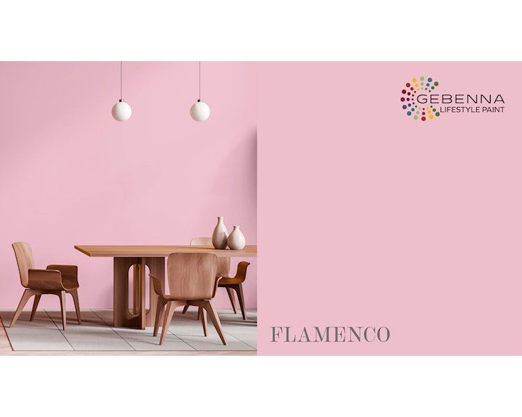 FLAMENCO