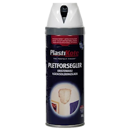 pletforsegler.png