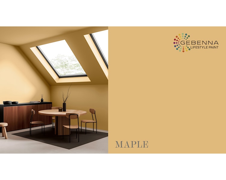 MAPLE