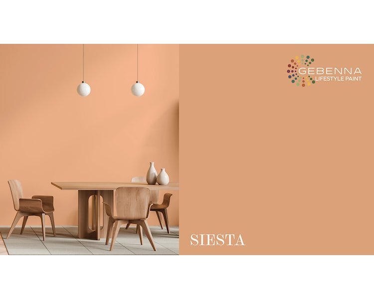 SIESTA