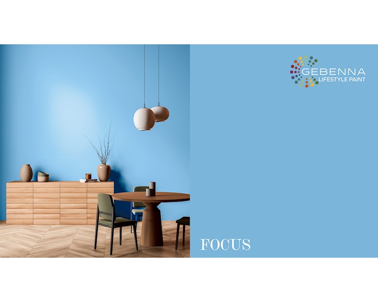 FOCUS NY