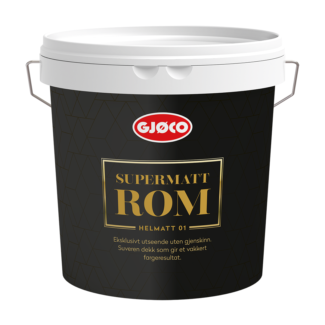 Gjoco-Supermatt-rom-3L-2000px-rgb_WEB.png