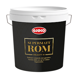 Gjoco-Supermatt-rom-3L-2000px-rgb_WEB.png