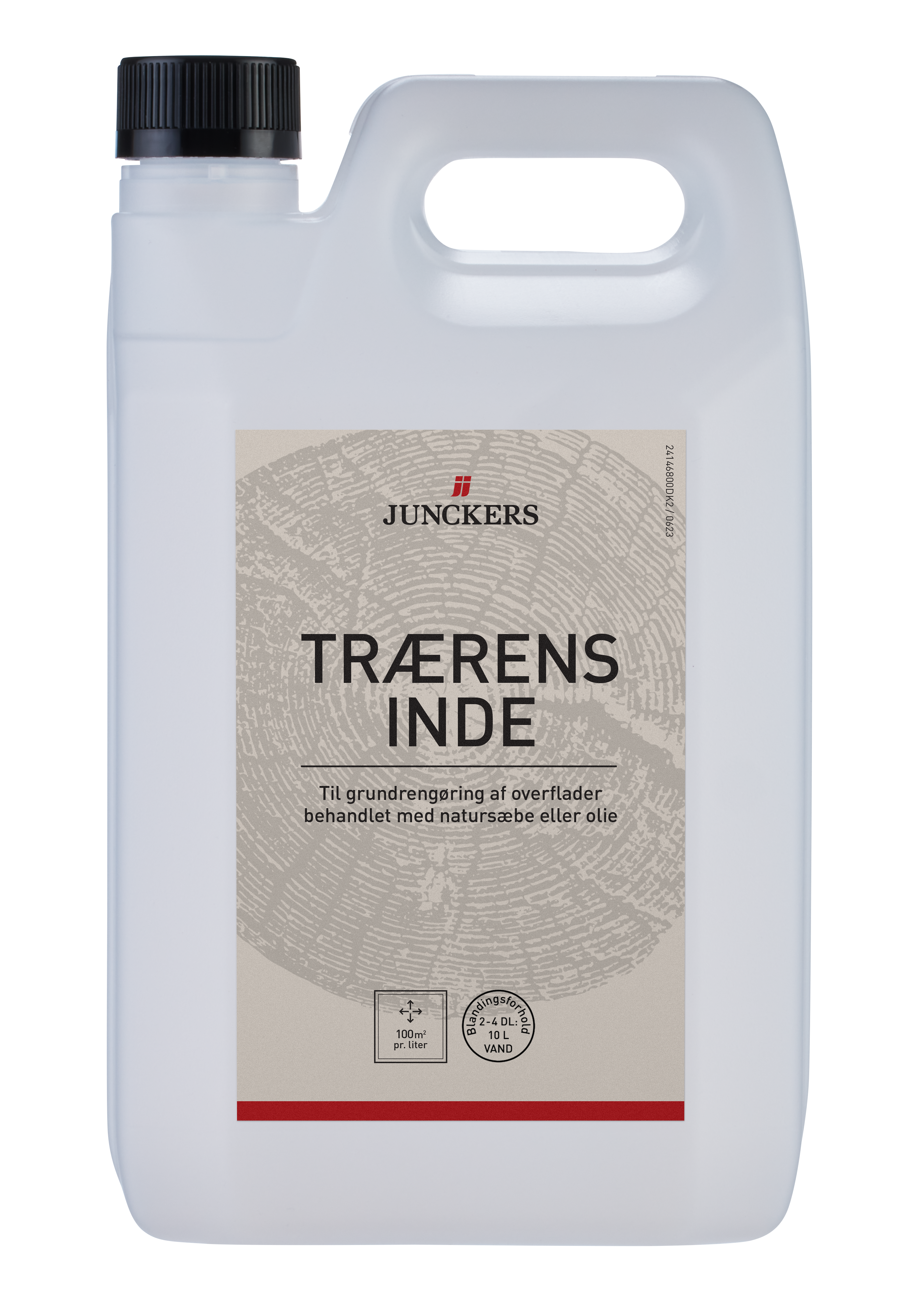 Files_Images_WOODCARE_PACKAGING_NEW-FACING-RETAIL-DK_Junckers-TrAerens-inde-2_5L.png
