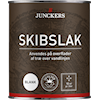 Files_Images_WOODCARE_PACKAGING_NEW-FACING-RETAIL-DK_Junckers-Skibslak-Blank-0_75L