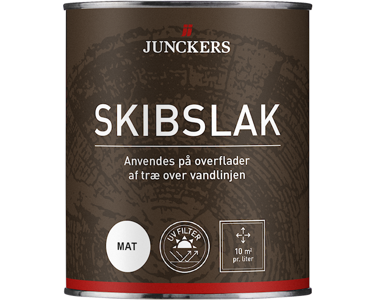 Files_Images_WOODCARE_PACKAGING_NEW-FACING-RETAIL-DK_Junckers-Skibslak-Mat-0_75L