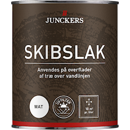 Files_Images_WOODCARE_PACKAGING_NEW-FACING-RETAIL-DK_Junckers-Skibslak-Mat-0_75L.png
