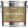 Files_Images_WOODCARE_PACKAGING_NEW-FACING-RETAIL-DK_Junckers-LAerketrAesolie-2_5L-frit