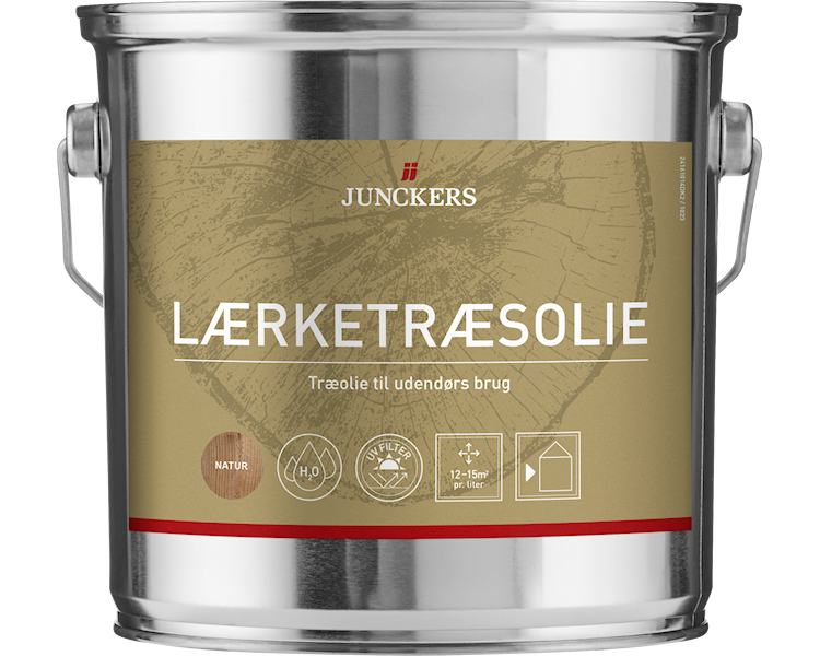 Files_Images_WOODCARE_PACKAGING_NEW-FACING-RETAIL-DK_Junckers-LAerketrAesolie-2_5L-frit