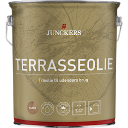 Files_Images_WOODCARE_PACKAGING_NEW-FACING-RETAIL-DK_Junckers-Terrasseolie-NATUR-5L.png