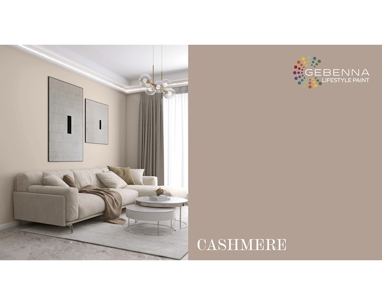 CASHMERE4