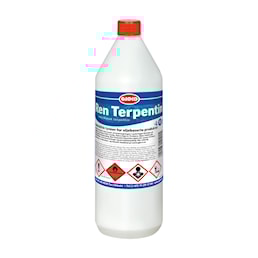 terpentin.jpg