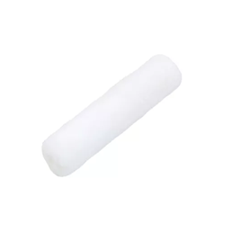 filtrulle.png