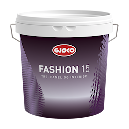 fashion-15-3L-2000px-RGB_WEB.png