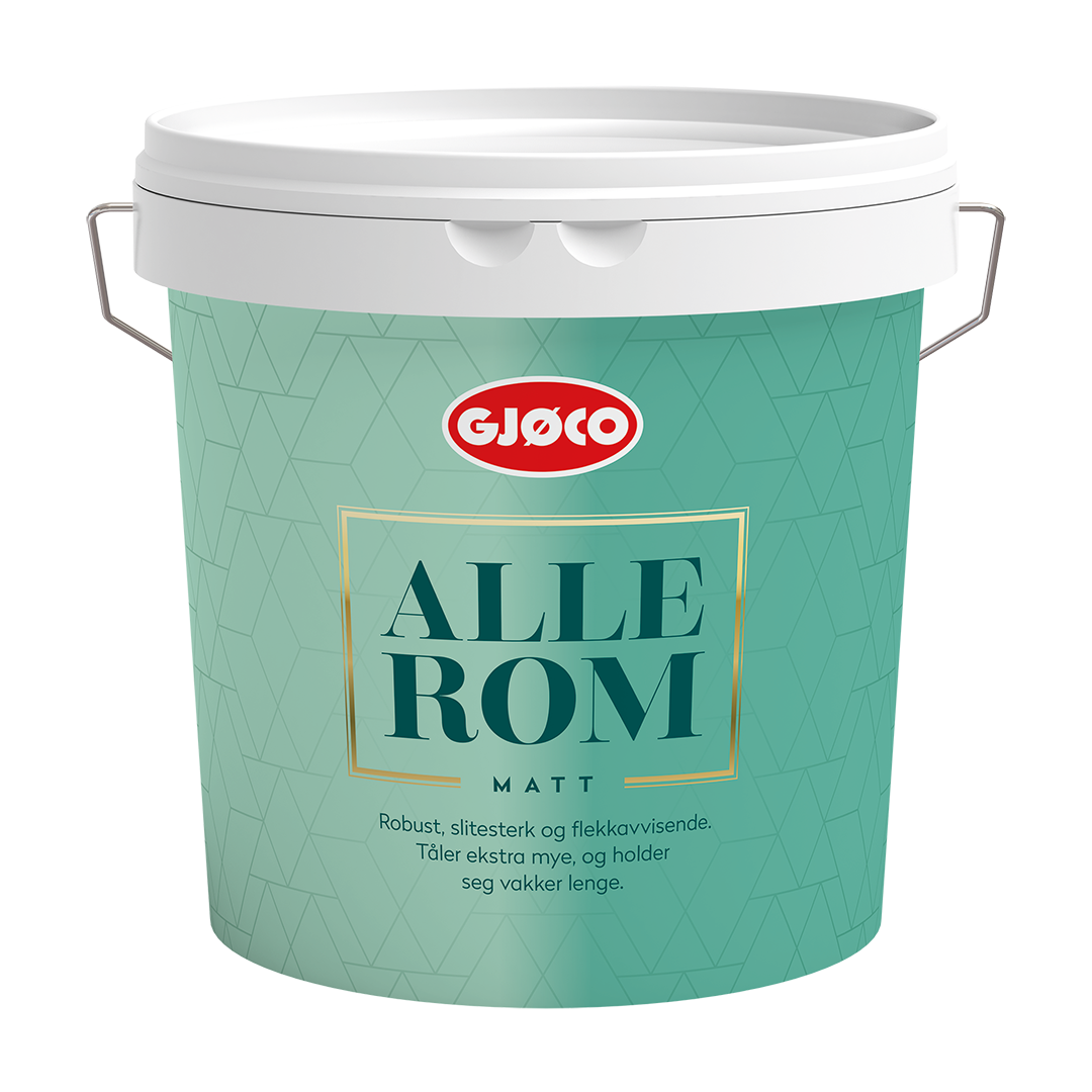 alle-rom-3L-2000px-RGB_WEB.png