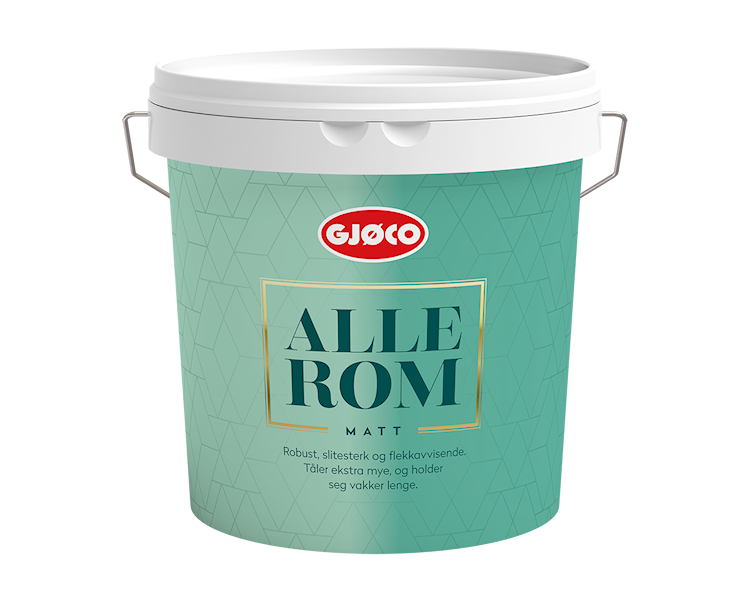 alle-rom-3L-2000px-RGB_WEB