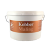 Kobbermaling_25L