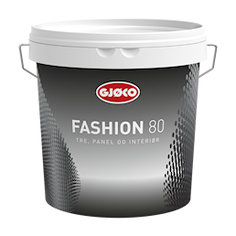 fashion-80-3L-2000px-RGB_WEB.png
