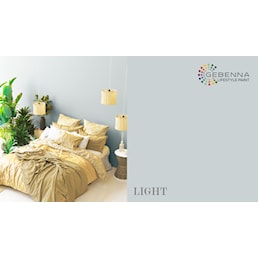 LIGHT.jpg