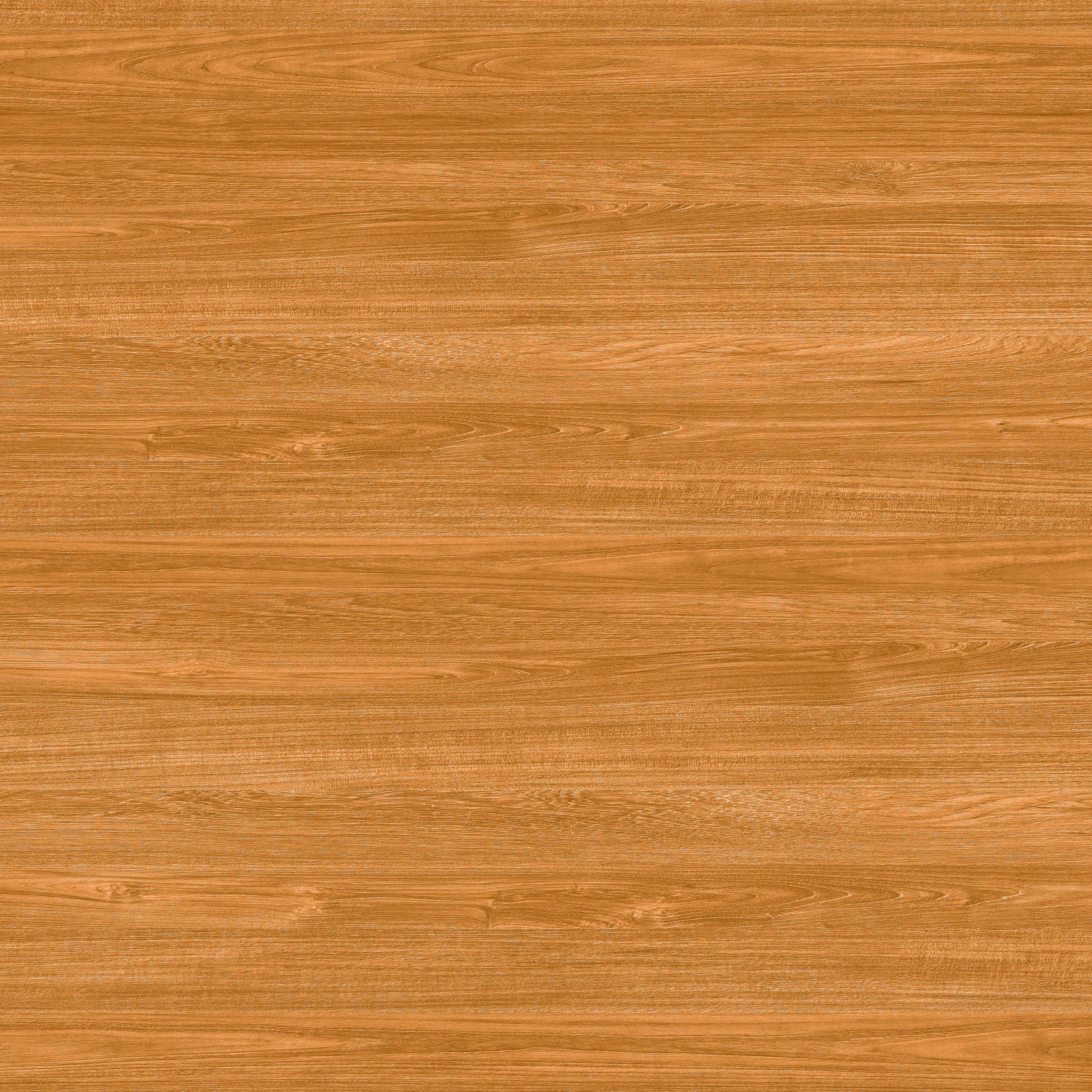 Mahogni Terrasseolie