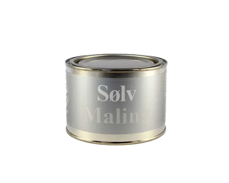 Soelvmaling_500ml.w610.h610.fill