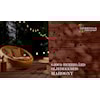 MAHOGNY